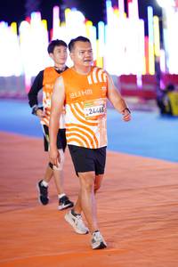 BIB: 211, 24468
                            <button type="button" onclick="openModal(22834135)" class="btn btn-primary btn-sm float-right btn-popup" data-toggle="modal" data-target=".modal-high-quality">
                        <i class="fas fa-shopping-cart"></i> Add to Cart
                    </button>
                                            <button type="button" onclick="isThisMe(22834135, true)" class="btn btn-success btn-sm float-right btn-popup btn-isme hidden" data-toggle="tooltip" data-placement="bottom" title="นี่คือรูปของคุณใช่ไหม คลิกที่นี่เพื่อเอาเข้าอัลบั้ม">
                        <i class="fas fa-plus"></i> Add to album
                    </button>
                    <button type="button" onclick="isThisMe(22834135, false)" class="btn btn-warning btn-sm float-right btn-popup btn-isnotme hidden">
                        <i class="fas fa-ban"></i> Remove from album
                    </button>